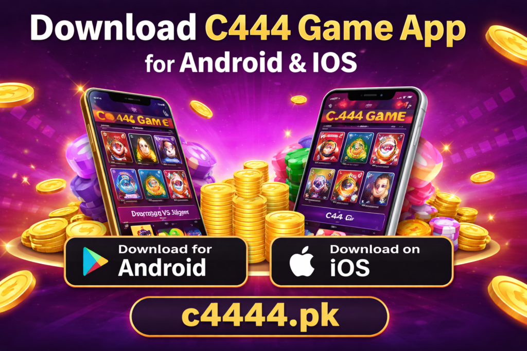 download