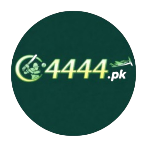 c444