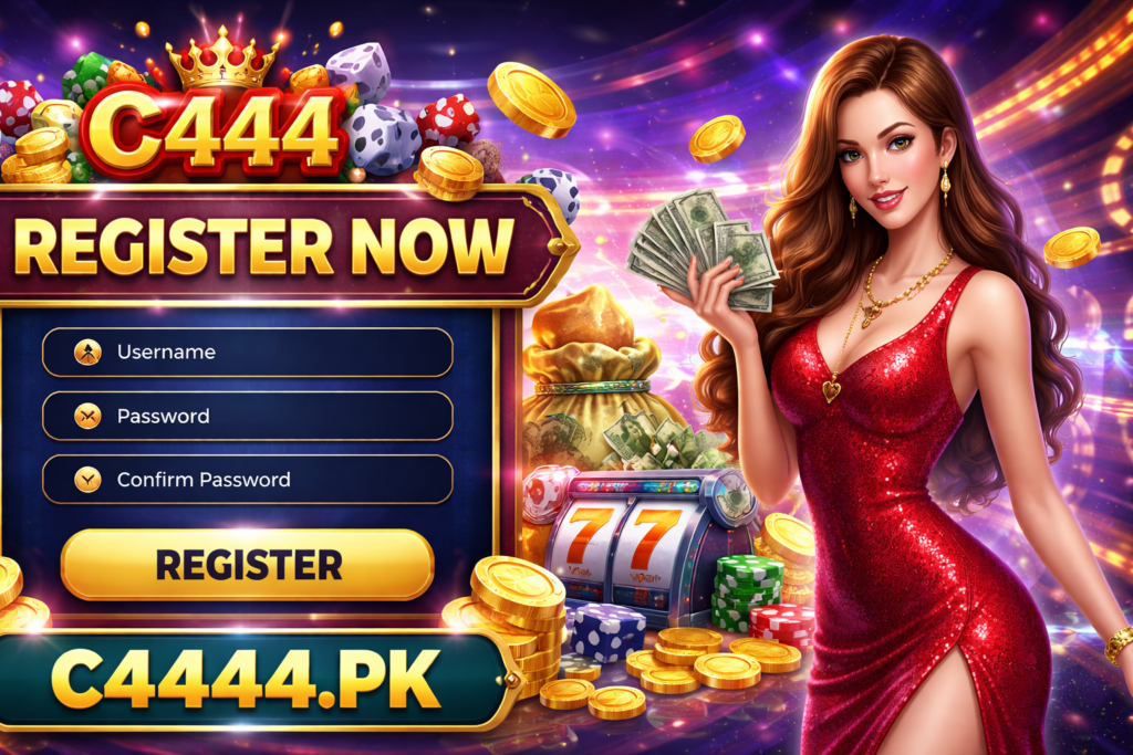register