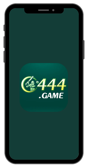 c444